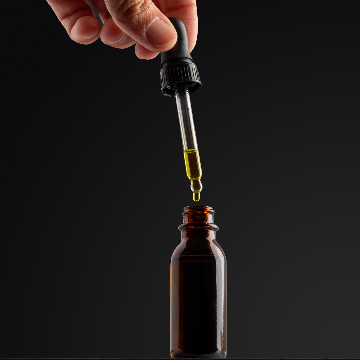 The Mushroom Supplement Myth: Why "More Powder" Doesn't Mean More Results for Your Pet