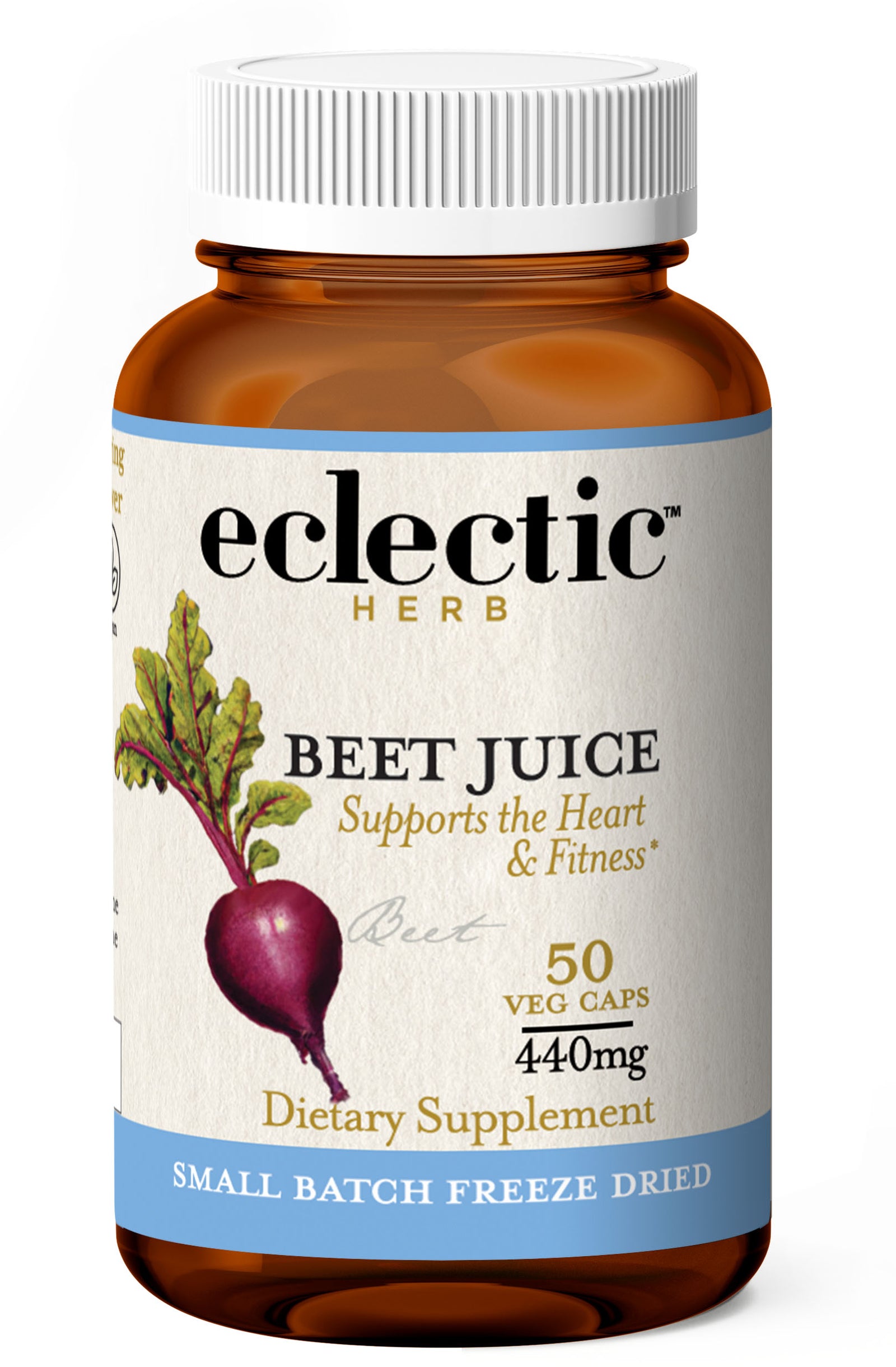 Beet Juice - Heart & Fitness Dynamo