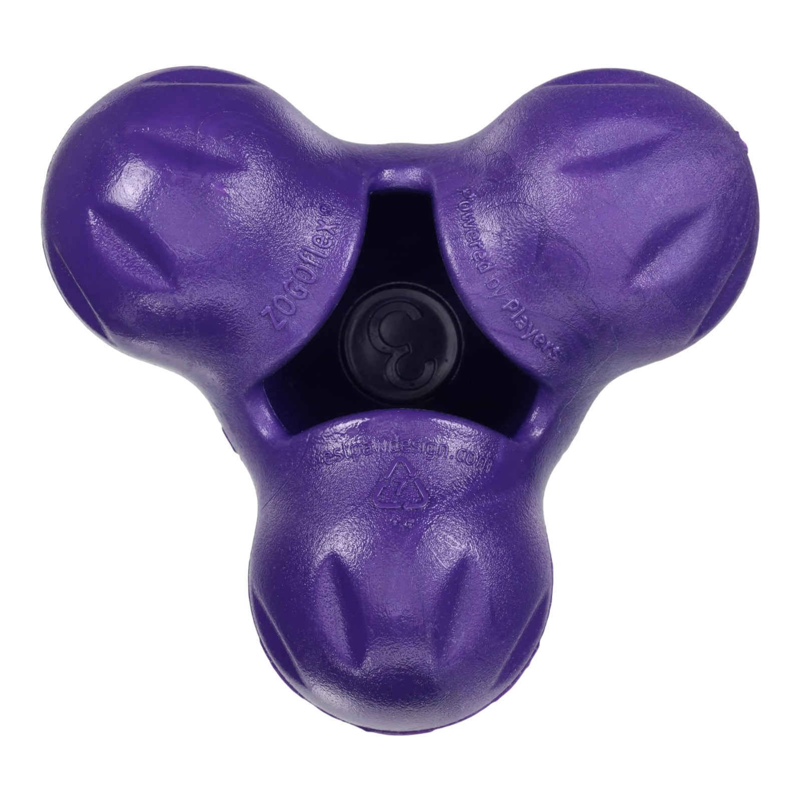 *Limited Edition* Eggplant Tux