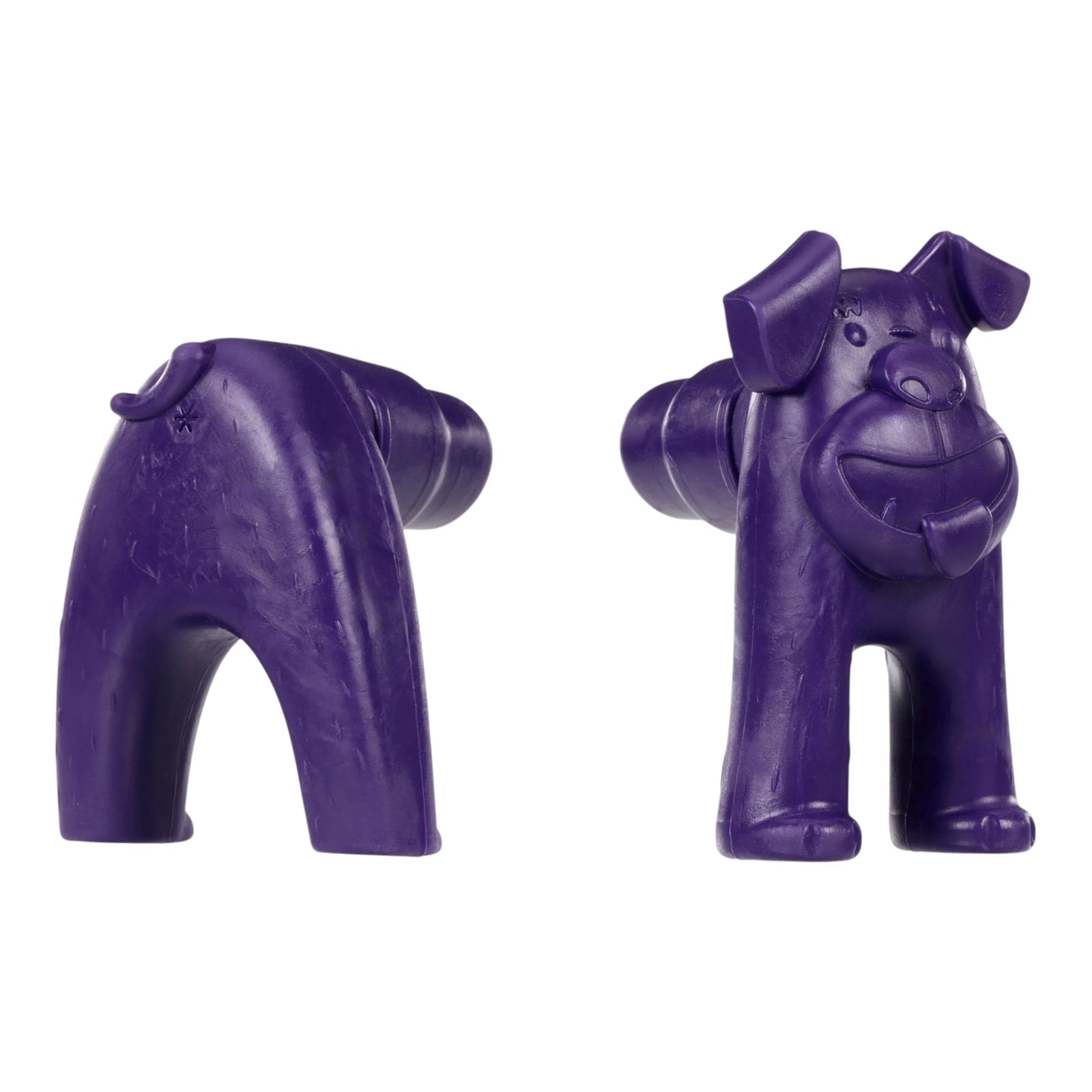 Toppl Stopper