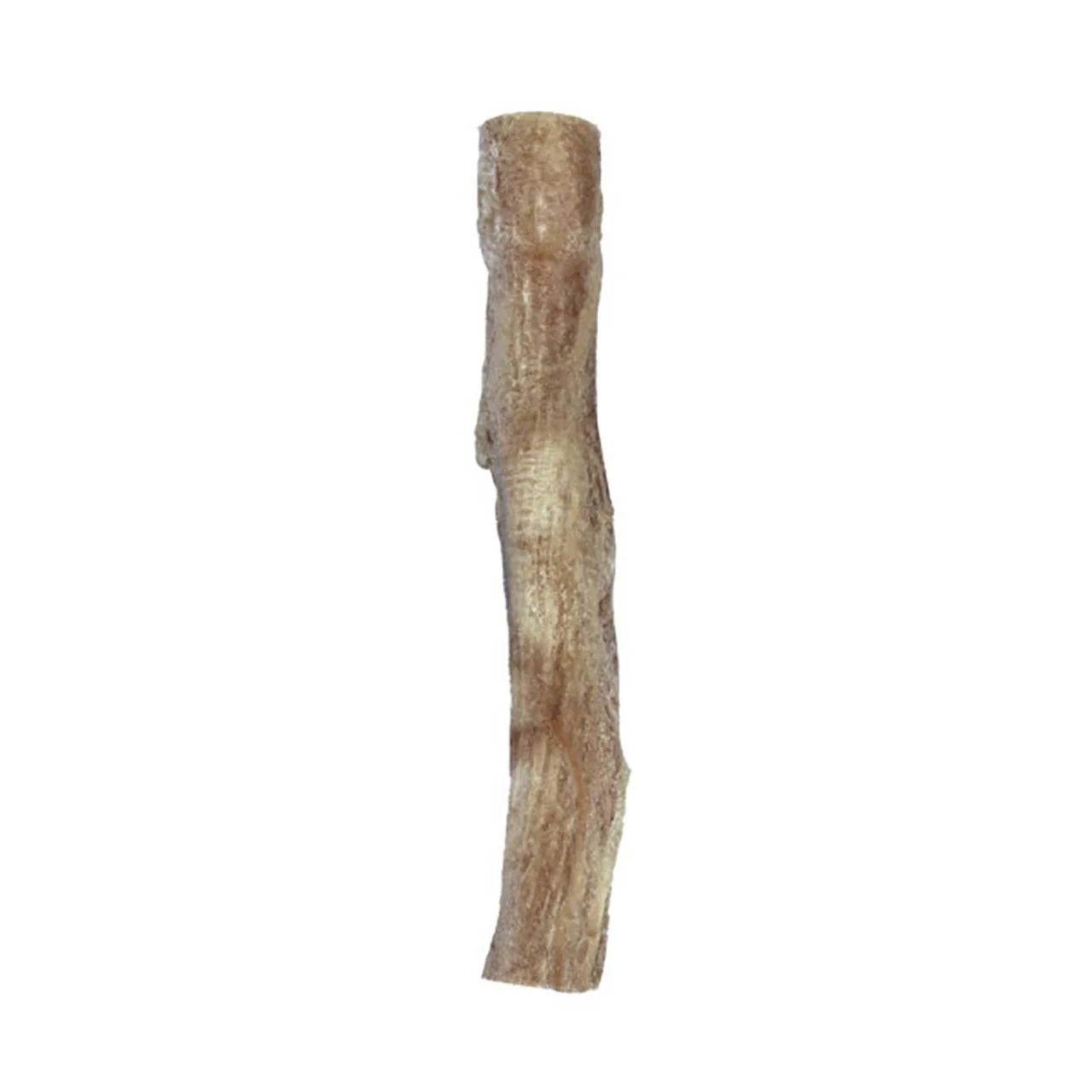 Freeze-Dried Veal Pizzle