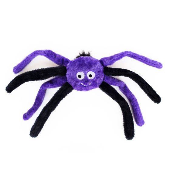 Halloween Grunterz – Spider