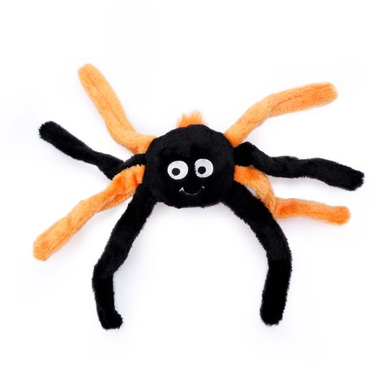 Halloween Grunterz – Spider