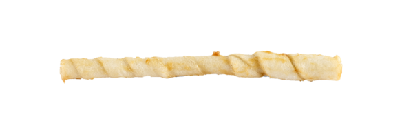 Pork No-Hide Wholesome Chew