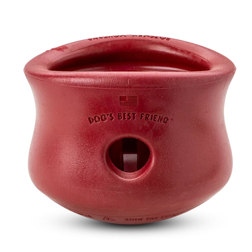 Toppl - X Large