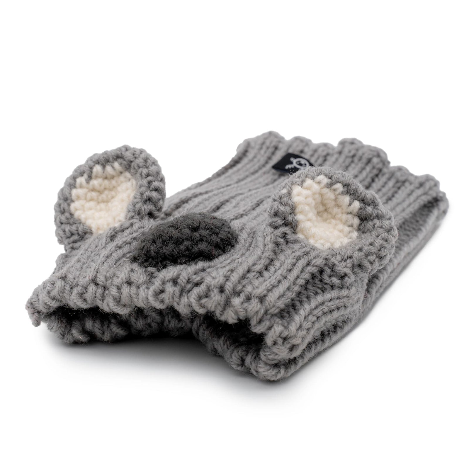 Koala Zoo Snood