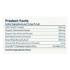 Oral Health Dog Dental Powder