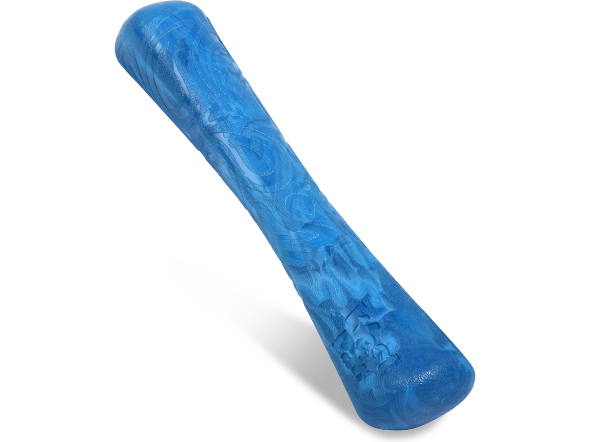 Drifty Floating Dog Toy