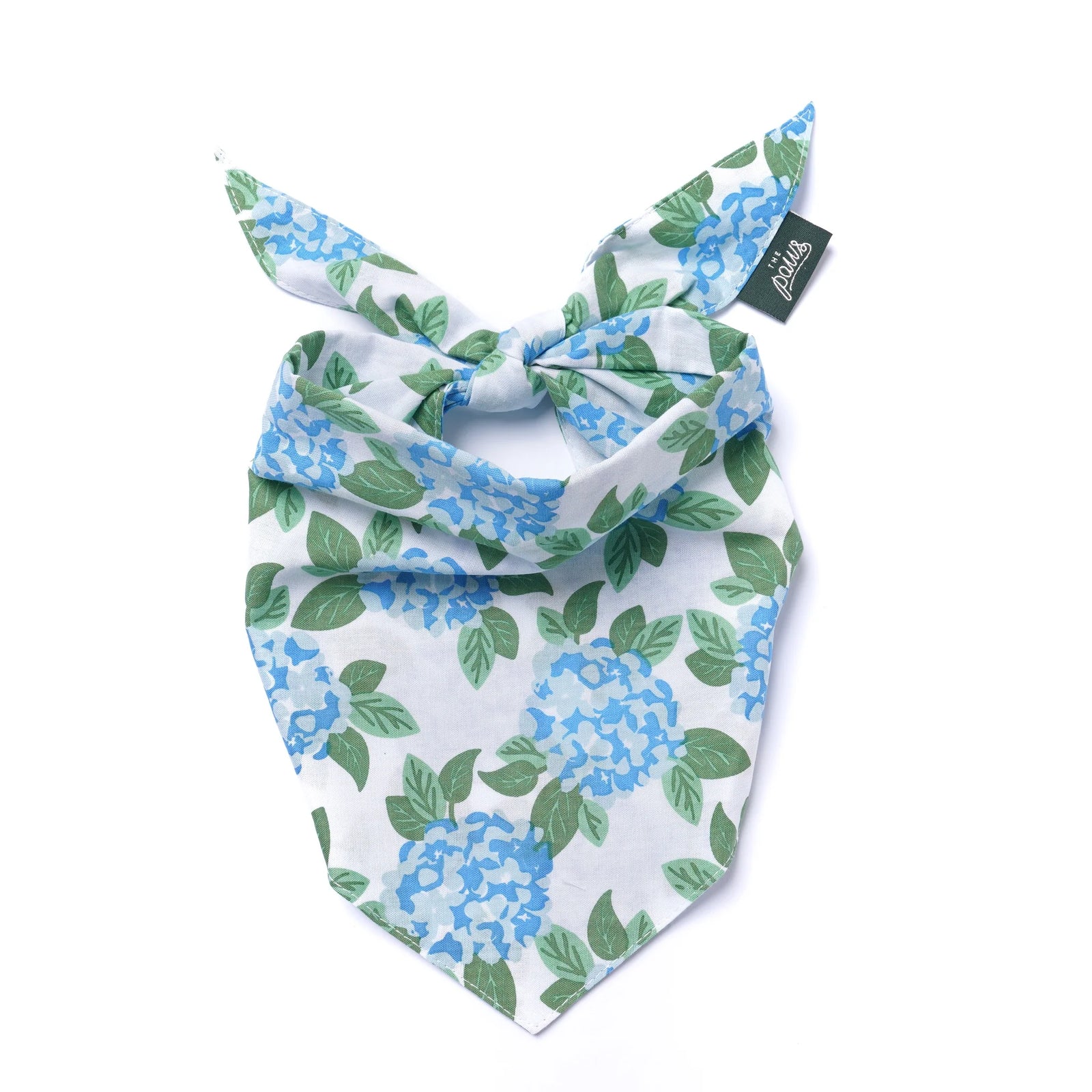 Sconset Bandana