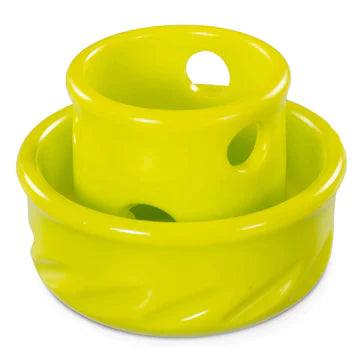 Puzzle N Play Mushroom - Small *FINAL SALE*
