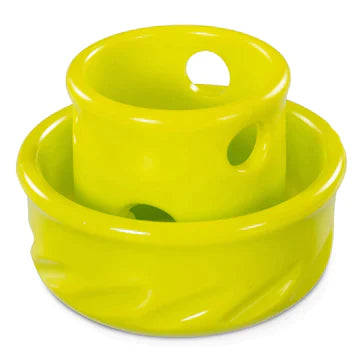 Puzzle N Play Mushroom - Large *FINAL SALE*