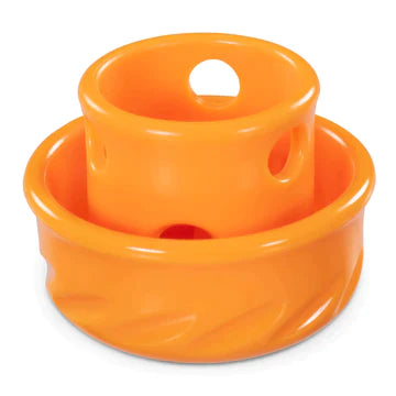Puzzle N Play Mushroom - Large *FINAL SALE*