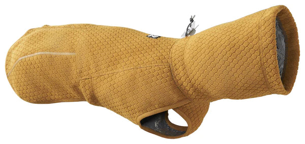 Warming Midlayer Eco Dog Jacket *FINAL SALE*