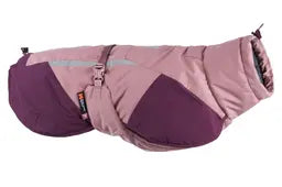 Glacier Jacket 3.0 - Mauve