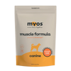 Myos Canine Muscle Formula