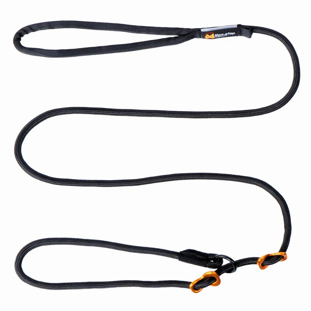 Retriever Leash (Slip Leash)