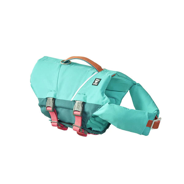 Life Savior ECO - Peacock