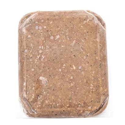 Everyday Raw Classic Harvest - Pork, Salmon & Turkey