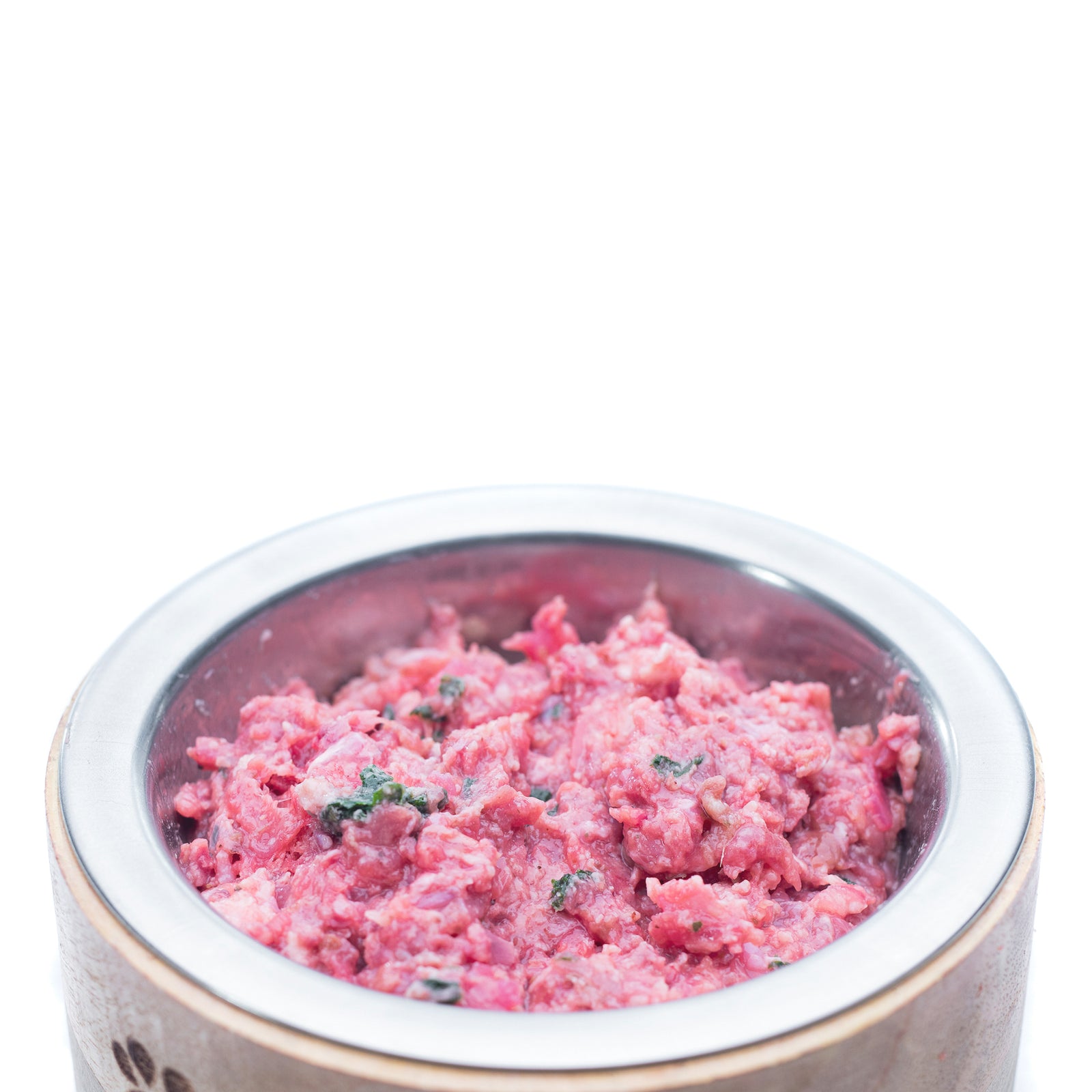 Gourmet Chicken Blend