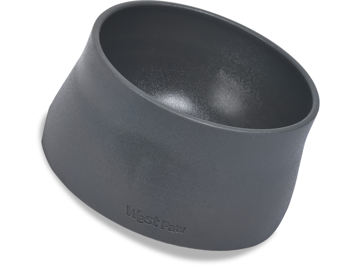 Seaflex No-Slip Bowl