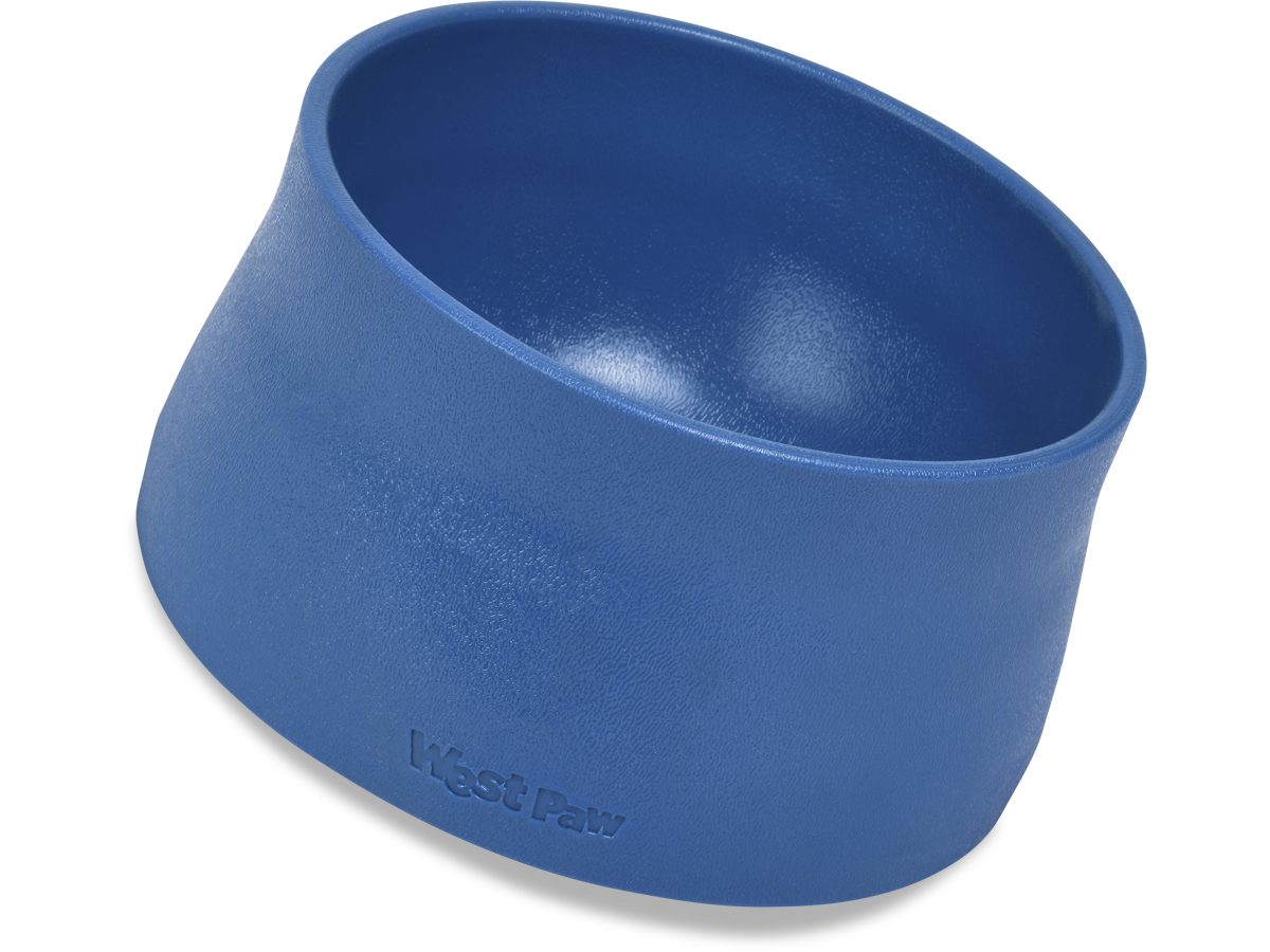 Seaflex No-Slip Bowl