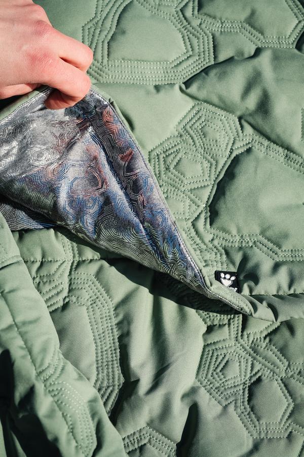 Outback Dreamer ECO Sleeping Bag