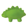 Stegosaurus Chew Toy