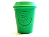 SODAPUP Coffee Cup Toy