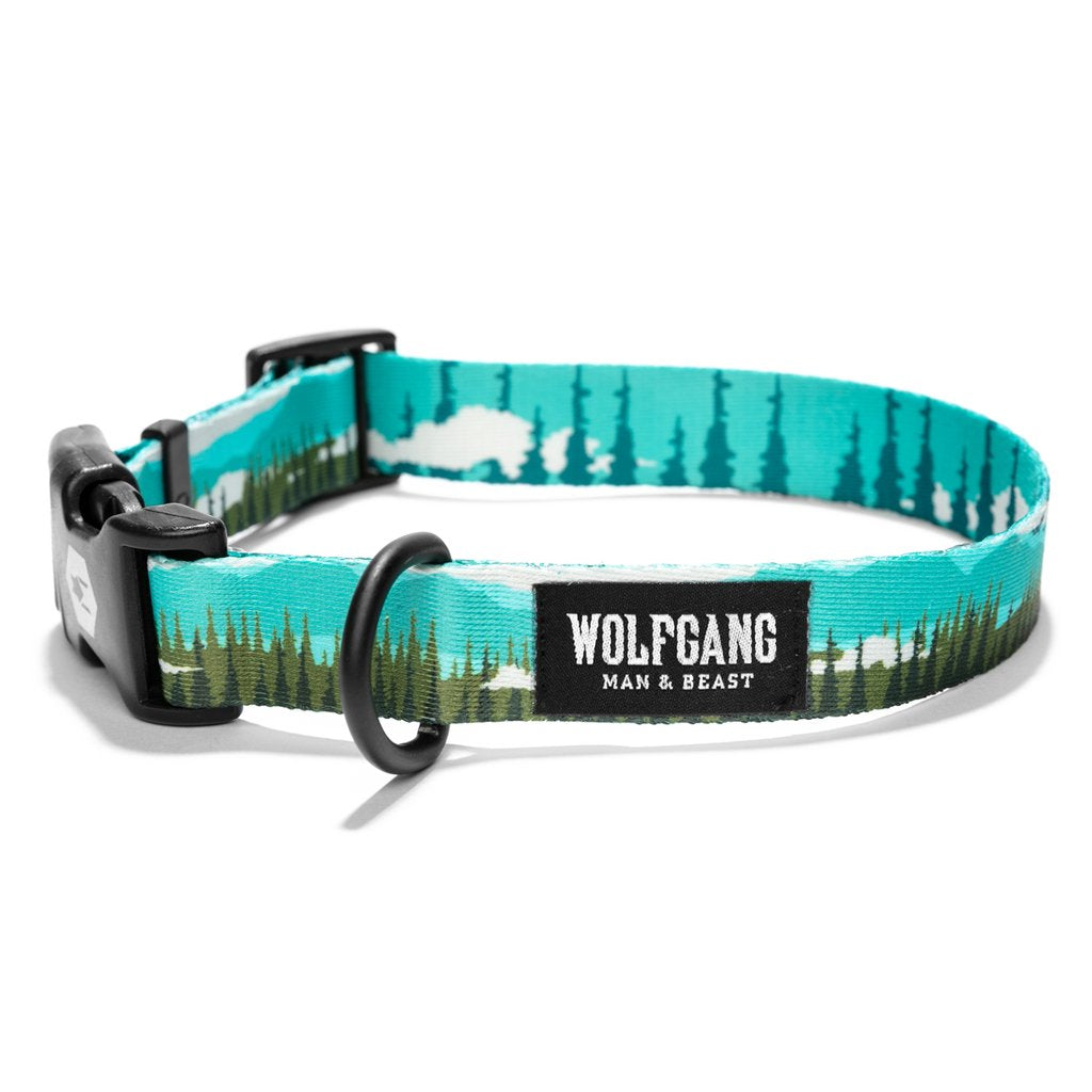GreatEscape Collar