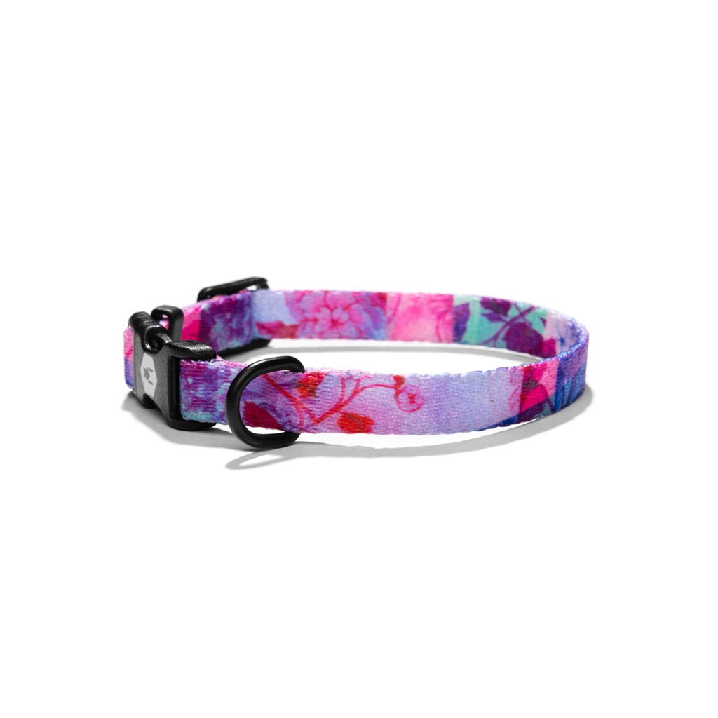 Wolfgang Daydream Collar *Final Sale*