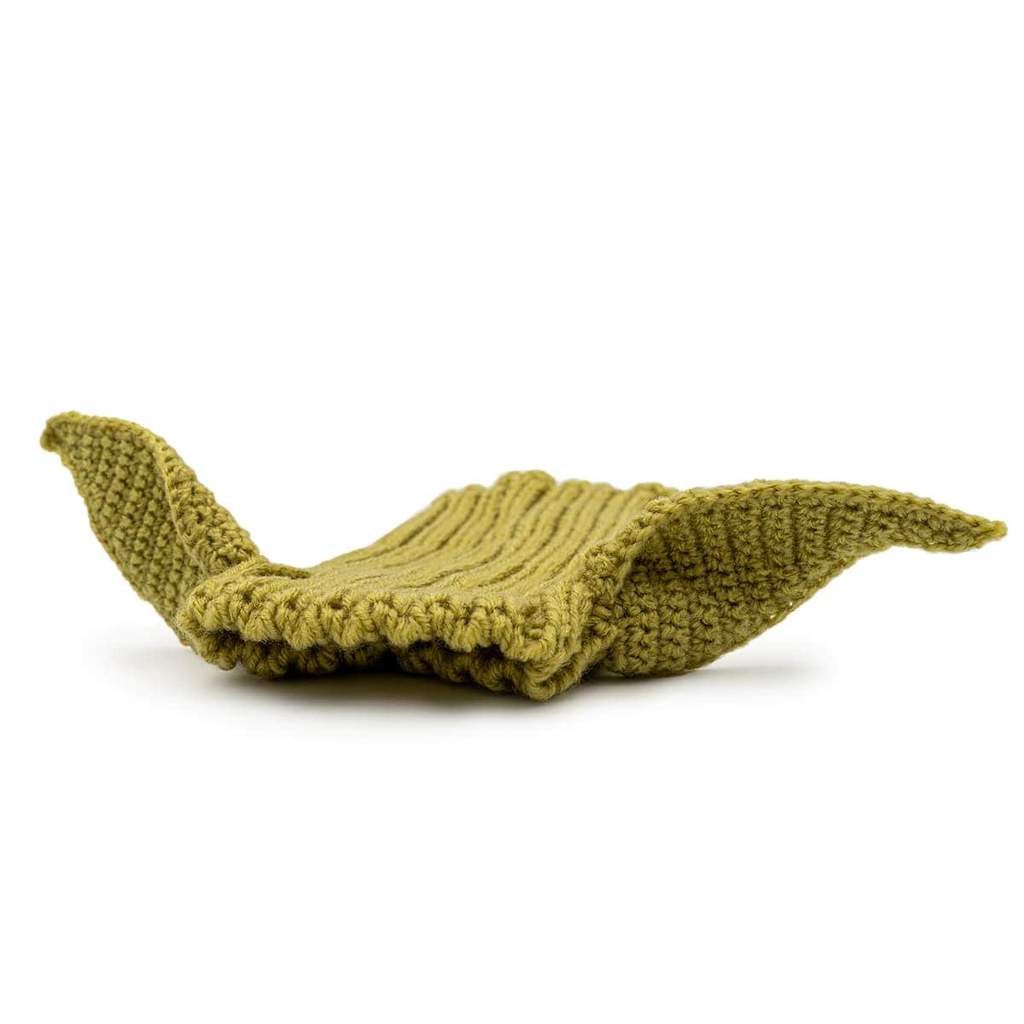 Baby Alien Zoo Snood