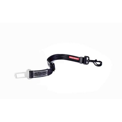 Adjustable Car Restraint