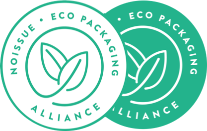 We are joining the Noissueco Eco-Packaging Alliance!