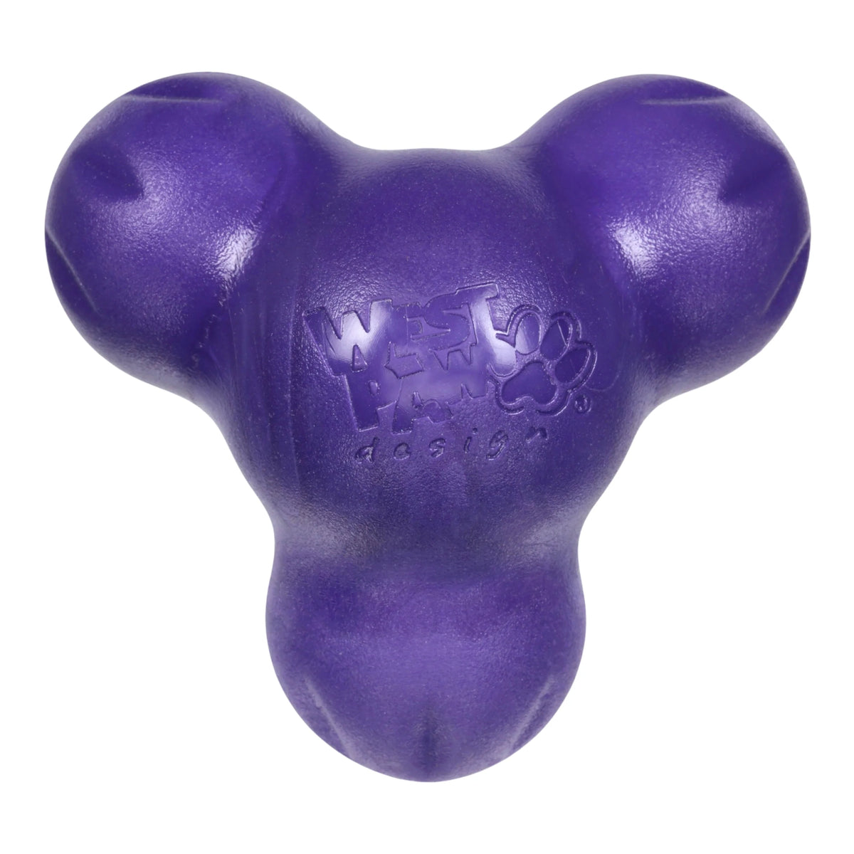 *Limited Edition*  Eggplant Tux