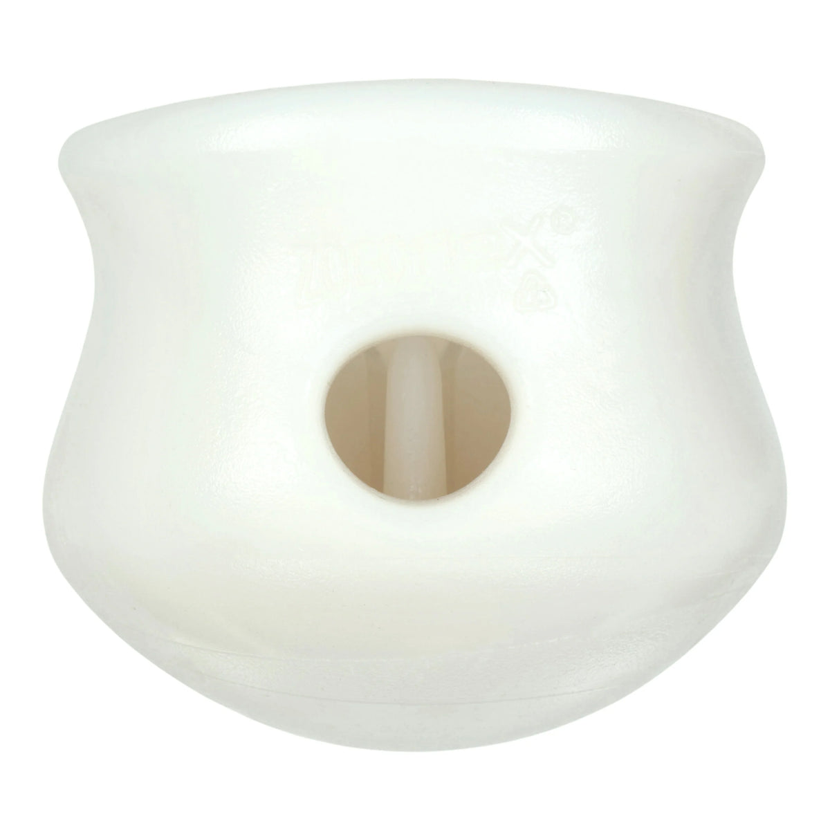 *Limited Edition* Glow In The Dark Toppl