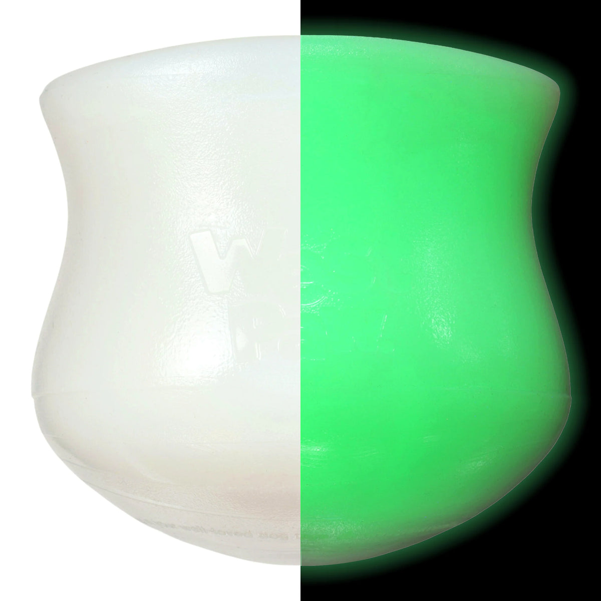 *Limited Edition* Glow In The Dark Toppl