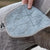 Drying Coat