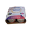 YoGoat! Goat Milk Ice Cream for Dogs
