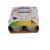 YoGoat! Goat Milk Ice Cream for Dogs