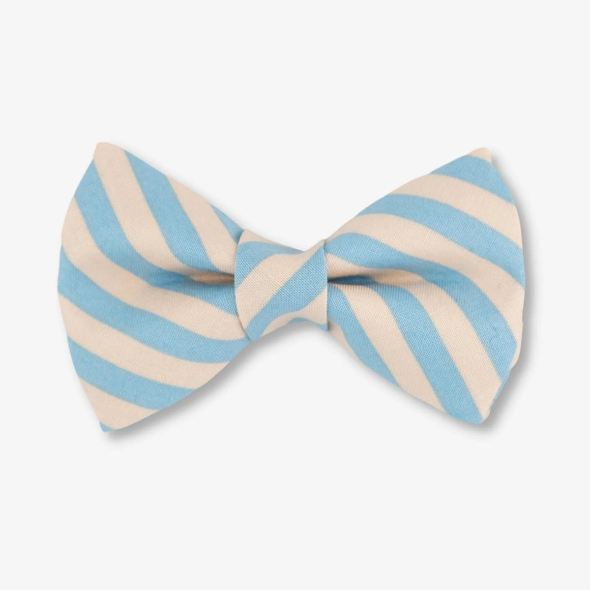 Cabana Bow Tie