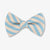 Cabana Bow Tie