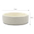 Icon Food Bowl - Light Grey