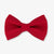 Red Bow Tie