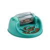 Spin N Eat - Dog Puzzle & Feeder In One