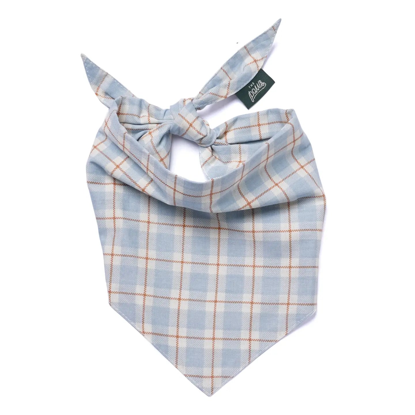Harlowe Bandana