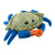 Animated Crab Toy