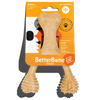 BetterBone - Tough Chew, for Strong Chewers