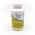 Omega-3 Seal Oil Capsules