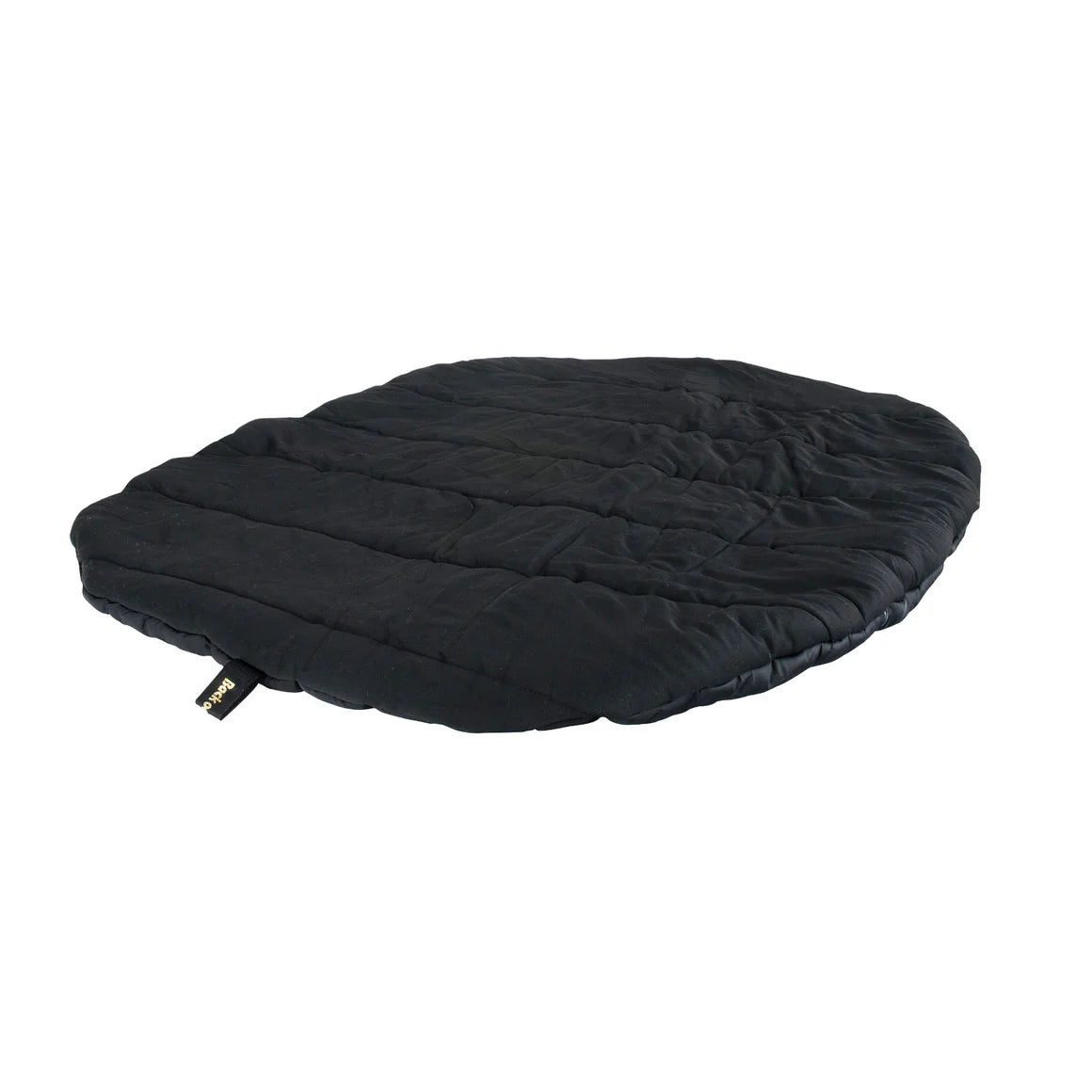 Therapeutic Dog Travel Mattress