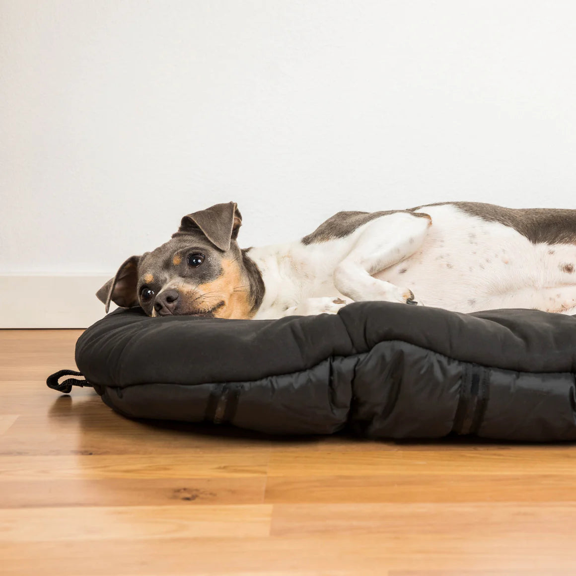 Therapeutic Dog Travel Mattress